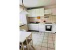 Reihenhaus Ulm Obertalfingen - 4 Zimmer, 125 m&sup2;, 395.000&euro; | Angebot:27083927