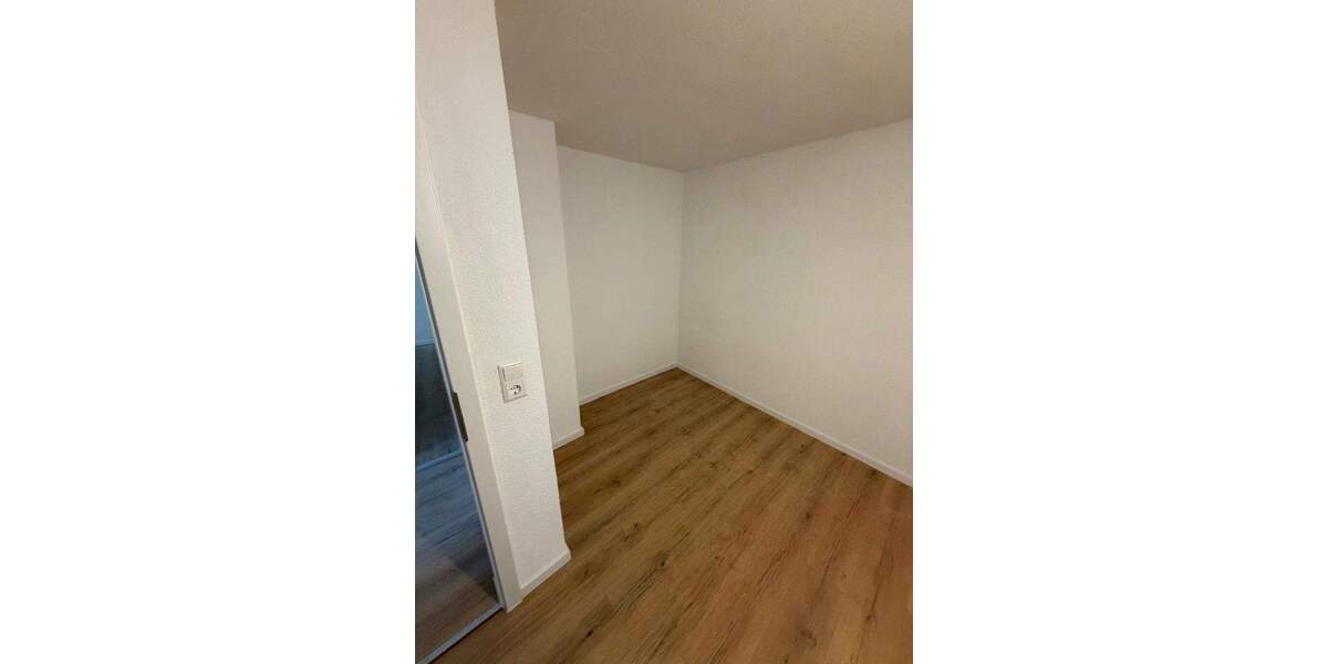 Etagenwohnung Langenau (Albeck) Albeck - 6 Zimmer, 148 m&sup2;, 295.000&euro; | Angebot:25824686