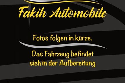 Mazda 6 178.000 km 2.499 &euro; Weißenhorn 89264