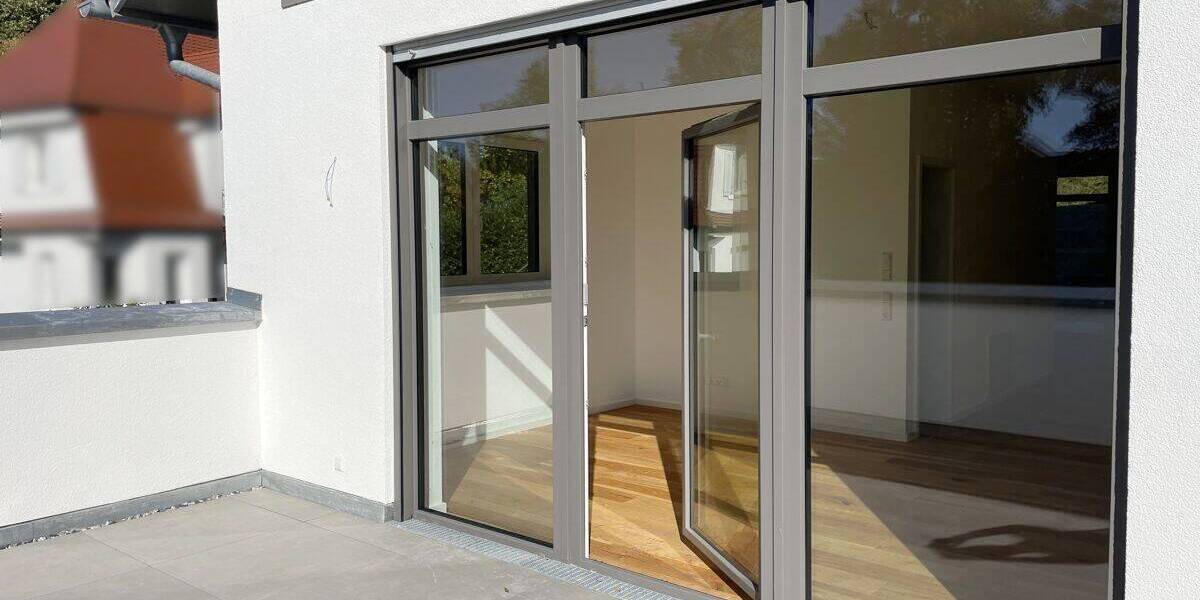 Doppelhaushälfte Illerkirchberg Oberkirchberg - 5 Zimmer, 155 m&sup2;, 649.000&euro; | Angebot:25728451