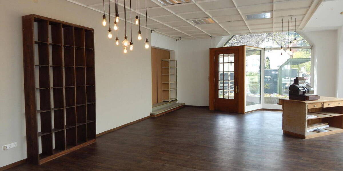 Einfamilienhaus Geislingen an der Steige Geislingen - 2 Zimmer, 394 m&sup2;, 835.000&euro; | Angebot:25781200