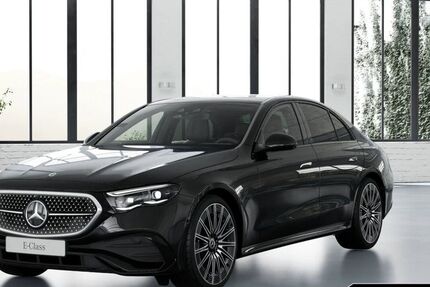 Mercedes-Benz E 450 8.200 km 95.970 &euro; Neu-Ulm 89231