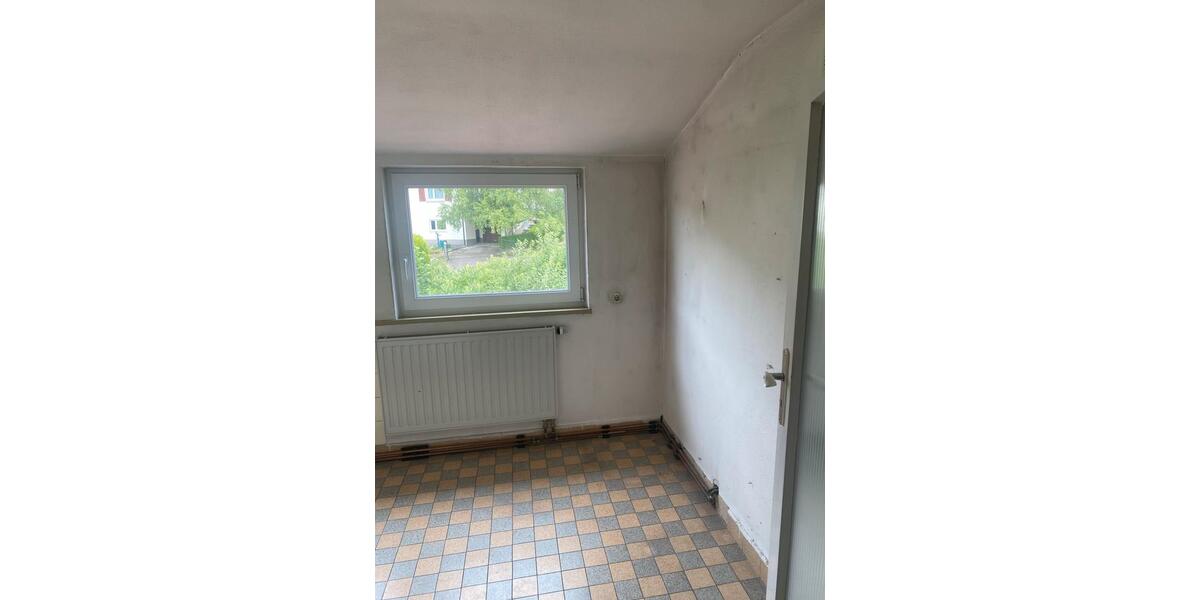 Dachgeschoßwohnung Lonsee - 3 Zimmer, 75 m&sup2;, 144.999&euro; | Angebot:27261078