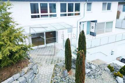 Haus Schelklingen - 6.5 Zimmer, 275 m&sup2;, 688.000&euro; | Angebot:25416001