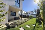 Einfamilienhaus Weißenhorn Wallenhausen - 5 Zimmer, 184 m&sup2;, 750.000&euro; | Angebot:26557179