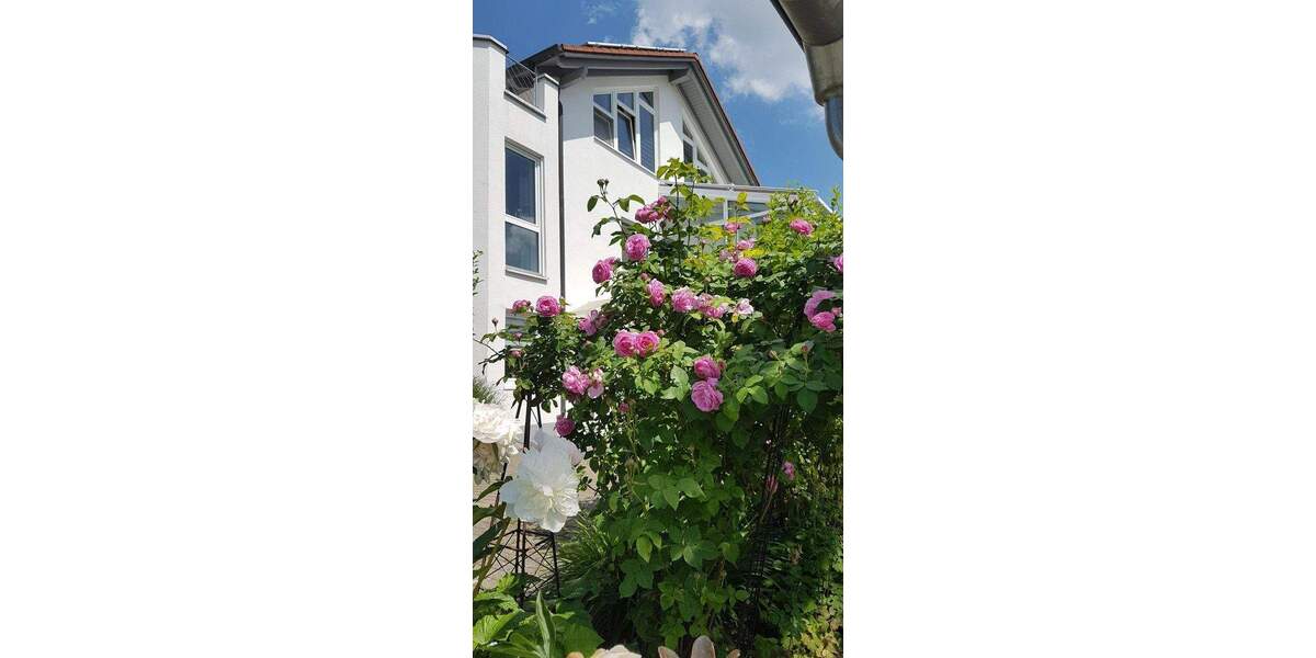 Etagenwohnung Burgrieden - 2 Zimmer, 68 m&sup2;, 199.000&euro; | Angebot:25755932