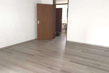 Wohnung Geislingen an der Steige - 4.5 Zimmer, 107 m&sup2;, 329.000&euro; | Angebot:18431179
