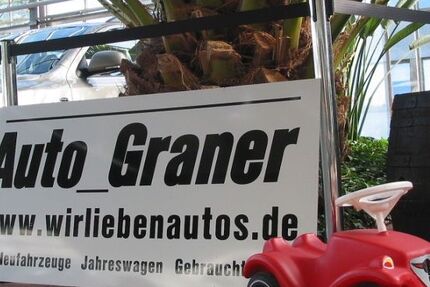 Opel Zafira 147.000 km 5.980 &euro; Neu-Ulm 89231