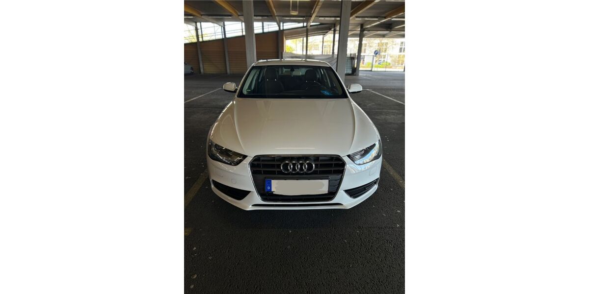 Audi A4 99.500 km 11.150 &euro; Neu-Ulm 89231