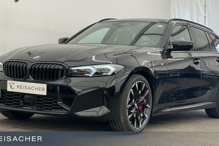 BMW 320 14.736 km 53.499 &euro; Ulm 89077