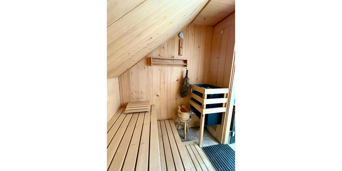 Einfamilienhaus Neu-Ulm Ludwigsfeld - 4 Zimmer, 154 m&sup2;, 559.000&euro; | Angebot:26165641