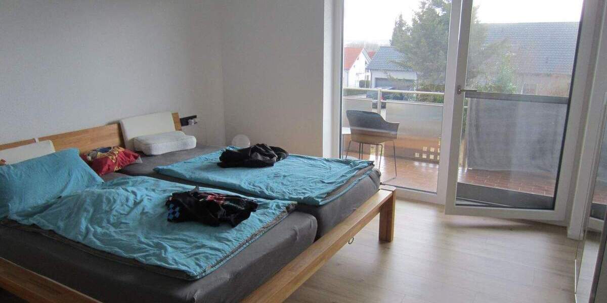 Einfamilienhaus Ehingen (Donau) Dettingen - 9 Zimmer, 230 m&sup2;, 695.000&euro; | Angebot:25680783