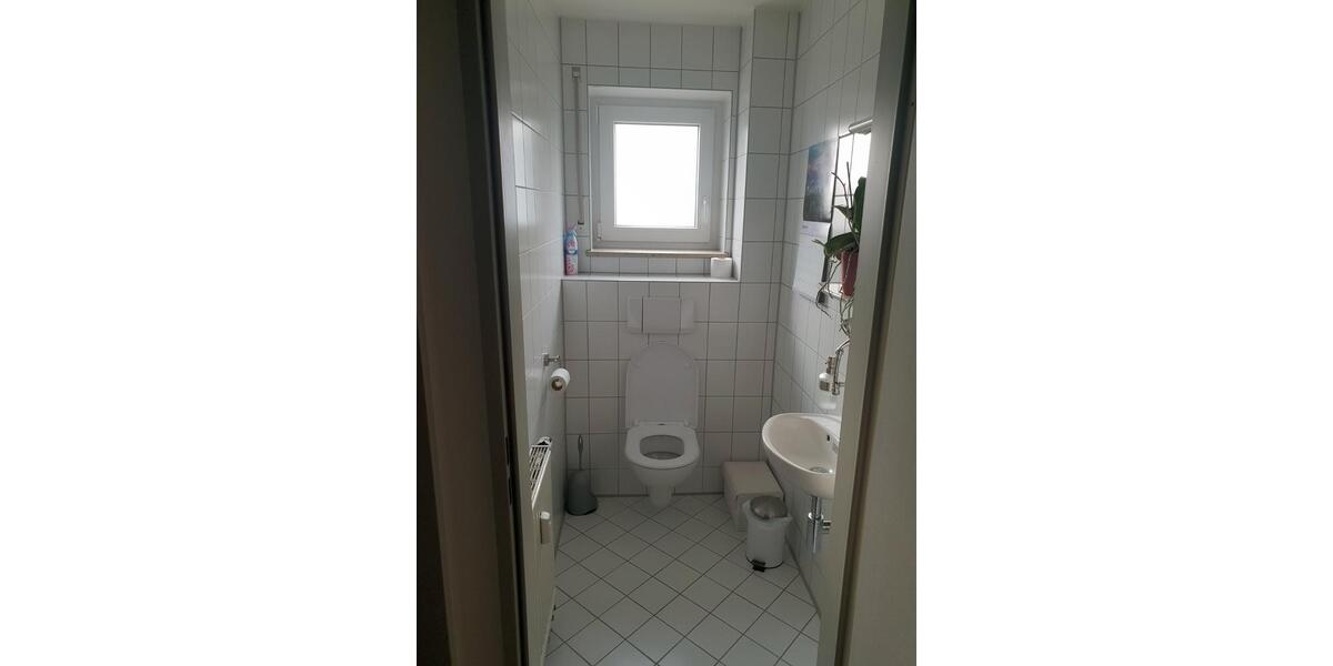 Etagenwohnung Sontheim an der Brenz - 3 Zimmer, 83 m&sup2;, 259.000&euro; | Angebot:27005492
