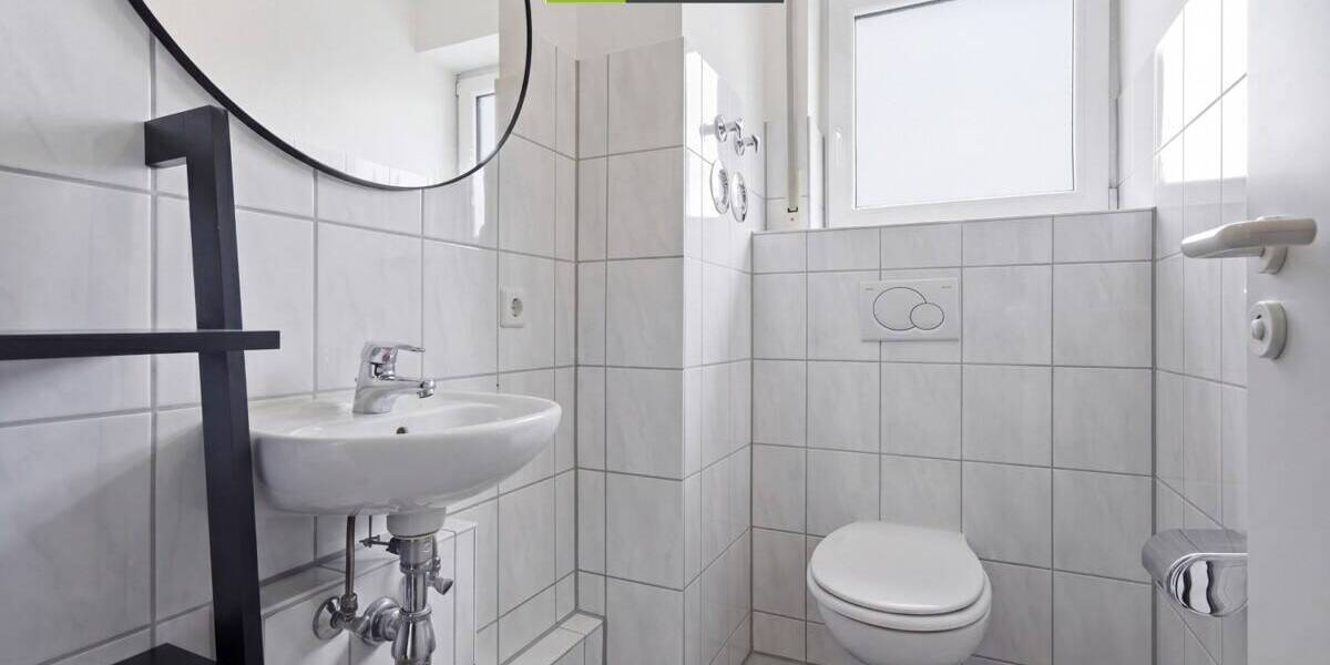 Etagenwohnung Ulm Weststadt - 3 Zimmer, 90 m&sup2;, 448.000&euro; | Angebot:26202256