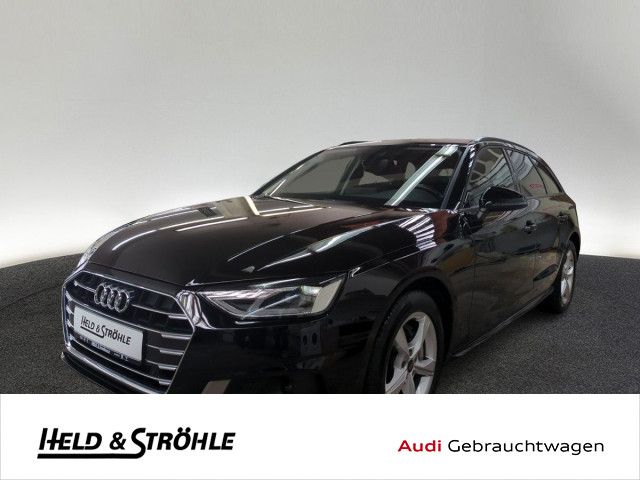 Audi A4 84.781 km 22.490 &euro; Neu-Ulm 89231