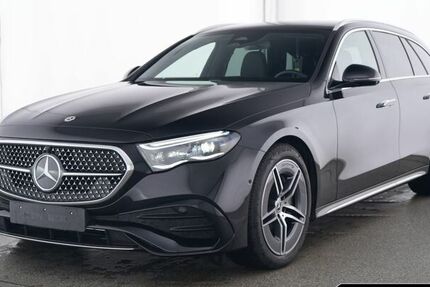 Mercedes-Benz E 450 10.279 km 72.940 &euro; Neu-Ulm 89231