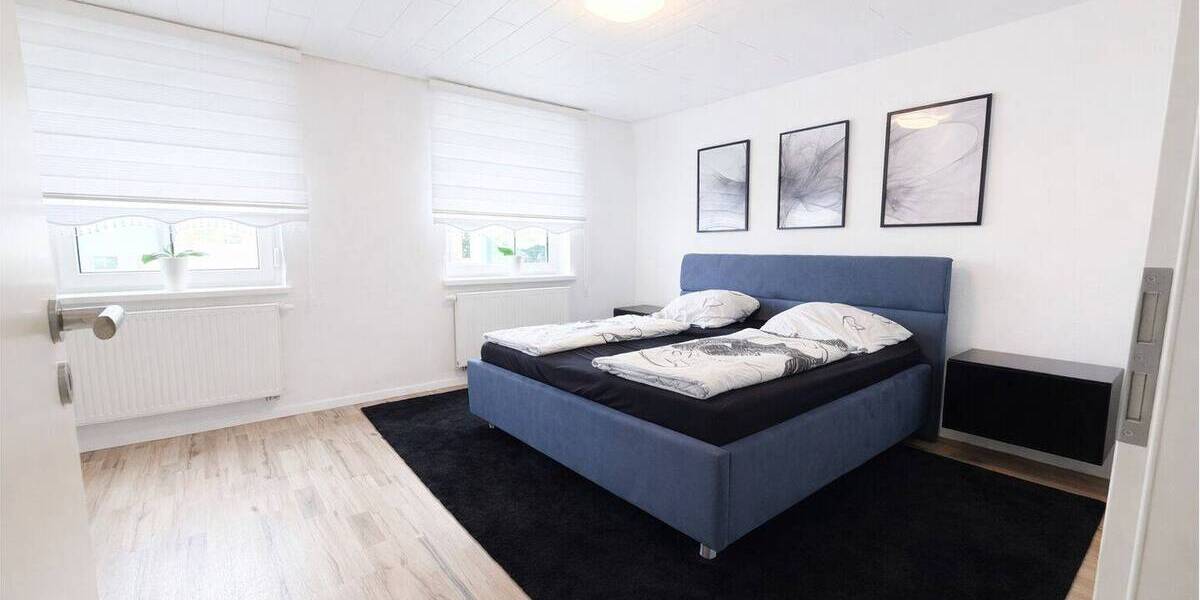 Einfamilienhaus Günzburg / Wasserburg Günzburg - 4 Zimmer, 96 m&sup2;, 319.000&euro; | Angebot:26244780