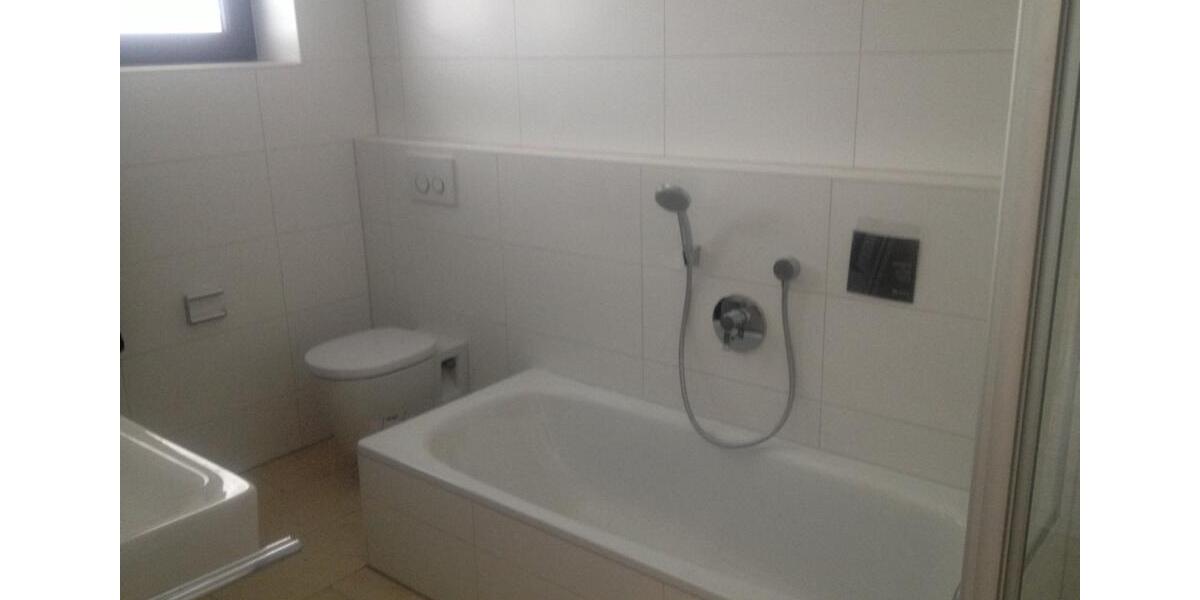 Erdgeschoßwohnung Ehingen (Donau) - 3.5 Zimmer, 105 m&sup2;, 1.110&euro; | Angebot:25418046