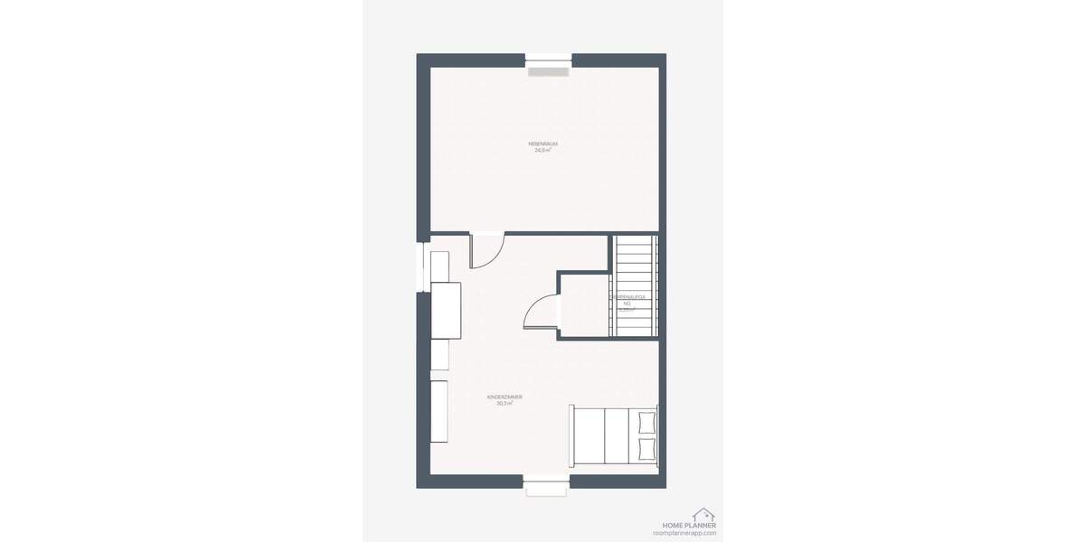 Reihenendhaus Günzburg - 6 Zimmer, 146 m&sup2;, 419.000&euro; | Angebot:25915913