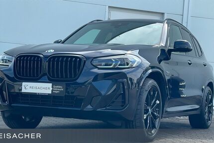 BMW X3 66.099 km 39.790 &euro; Ulm 89077