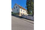 SCHÖN RENOVIERTES OBJEKT IN GUTER LAGE - Mehrfamilienhaus, Wohnhaus Schwendi | Angebot:26990140