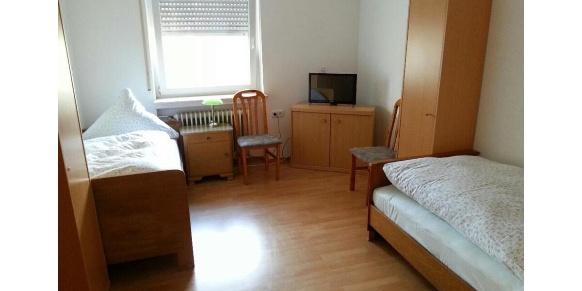 Etagenwohnung Laupheim - 4.5 Zimmer, 79 m&sup2;, 229.000&euro; | Angebot:25852953