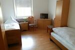 Etagenwohnung Laupheim - 4.5 Zimmer, 79 m&sup2;, 229.000&euro; | Angebot:25852953
