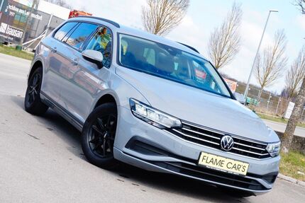 VW Passat Variant 150.000 km 18.990 &euro; Vöhringen 89269