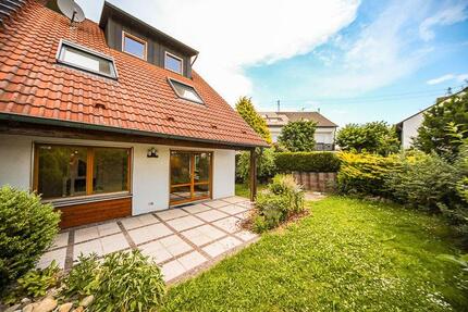 Haus Senden - 5 Zimmer, 140 m&sup2;, 629.000&euro; | Angebot:26583134