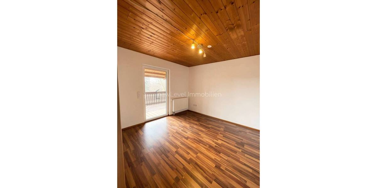 Mehrfamilienhaus, Wohnhaus Laichingen Suppingen - 1 Zimmer, 328 m&sup2;, 560.000&euro; | Angebot:26015627