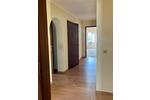 Etagenwohnung Vöhringen - 5 Zimmer, 135 m&sup2;, 1.300&euro; | Angebot:25793632