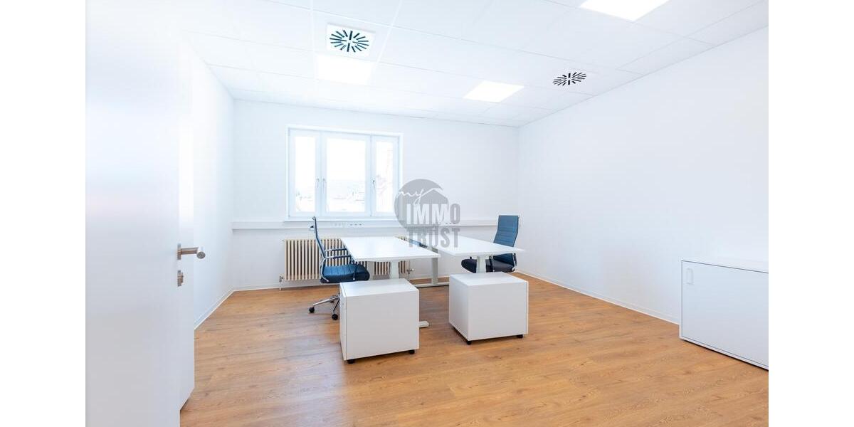 Gewerbeobjekt Geislingen an der Steige - 3.489&euro; | Angebot:25024956