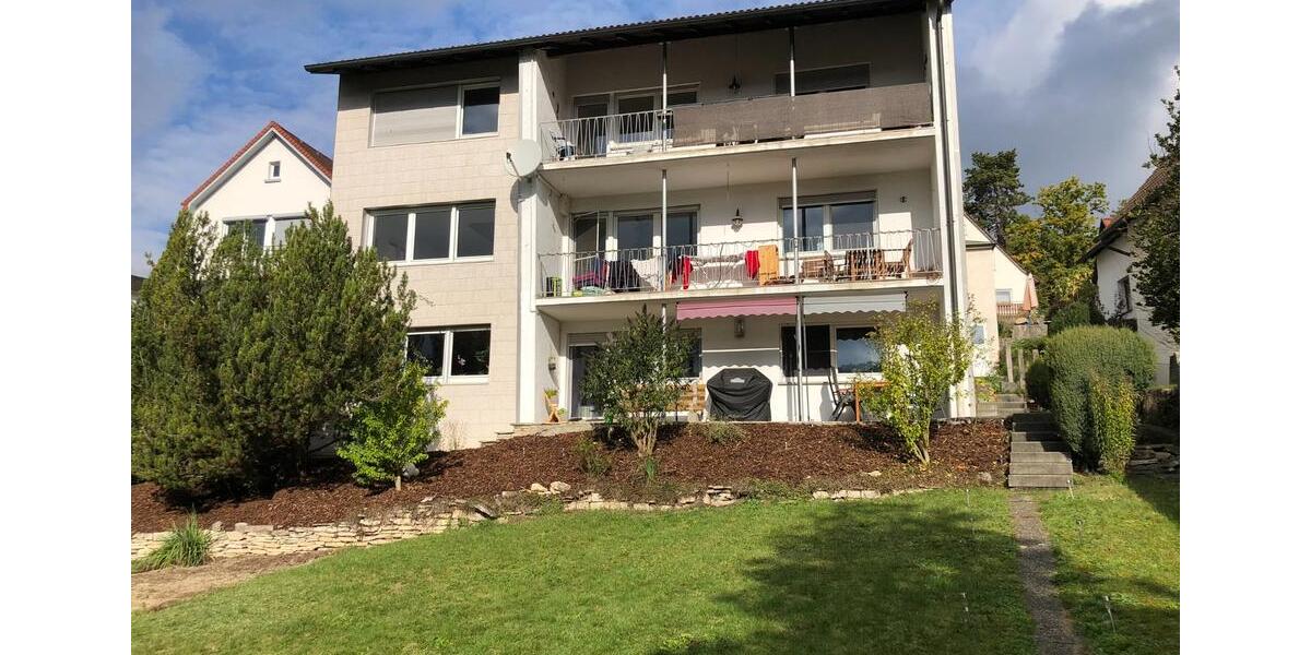 Mehrfamilienhaus, Wohnhaus Blaustein - 10 Zimmer, 297 m&sup2;, 739.000&euro; | Angebot:25087542