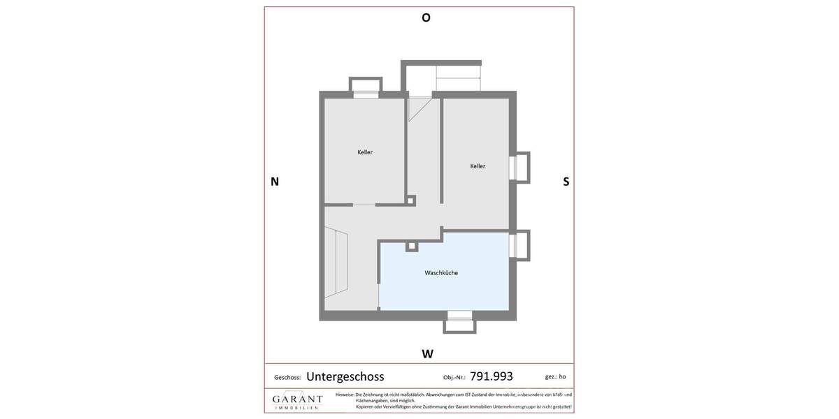 Reihenendhaus Weißenhorn - 5 Zimmer, 125 m&sup2;, 465.000&euro; | Angebot:25746502