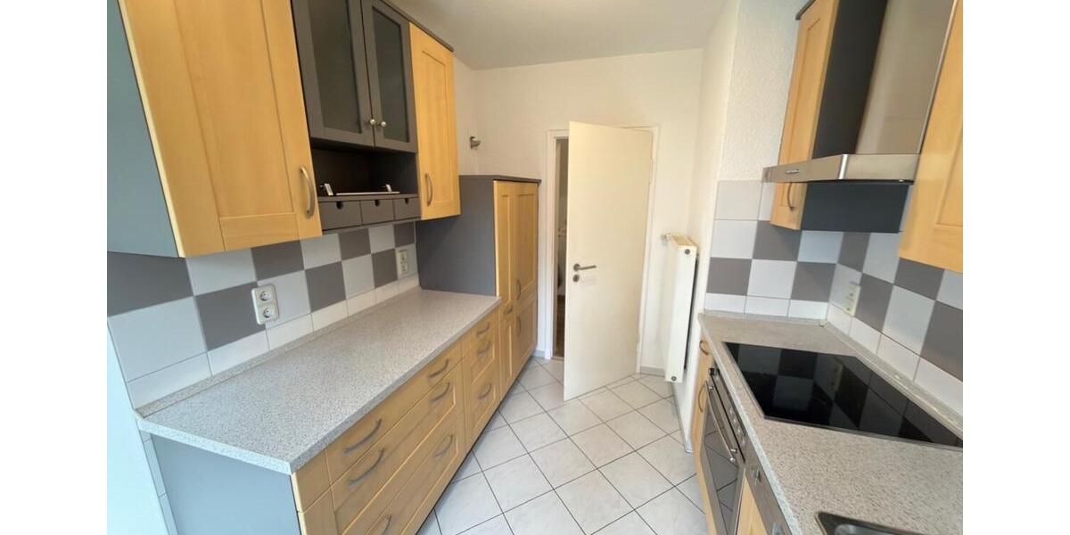 Etagenwohnung Ulm Obertalfingen - 1 Zimmer, 37 m&sup2;, 550&euro; | Angebot:25931211