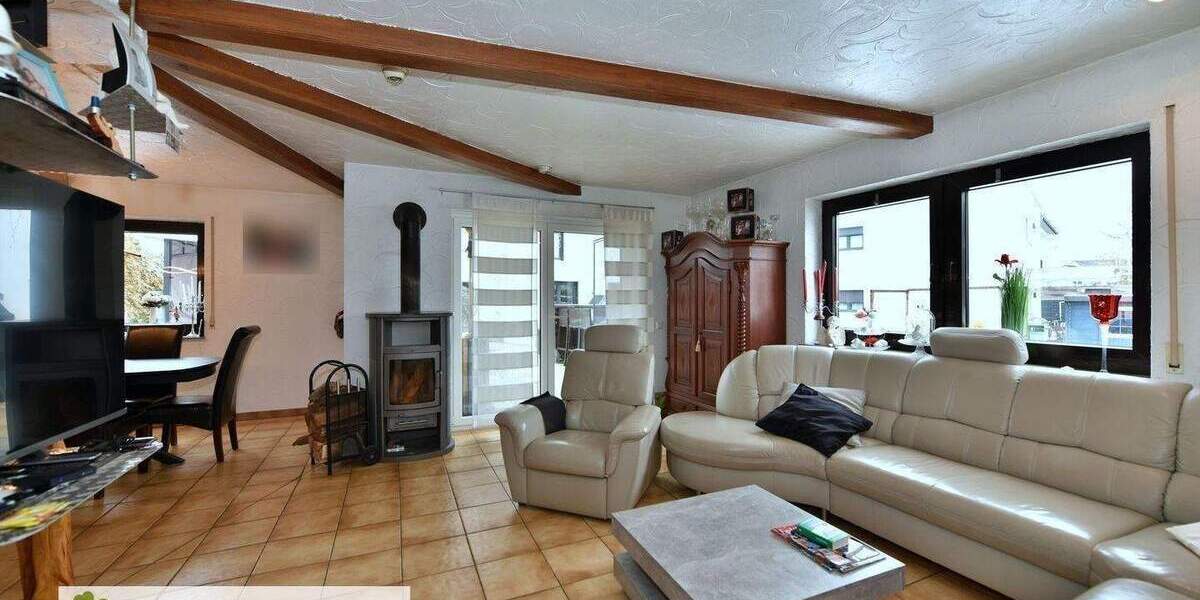 Einfamilienhaus Neu-Ulm Pfuhl - 5 Zimmer, 147 m&sup2;, 649.000&euro; | Angebot:25741706