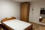 Erdgeschoßwohnung Ulm Söflingen - 1 Zimmer, 21 m&sup2;, 470&euro; | Angebot:26045337