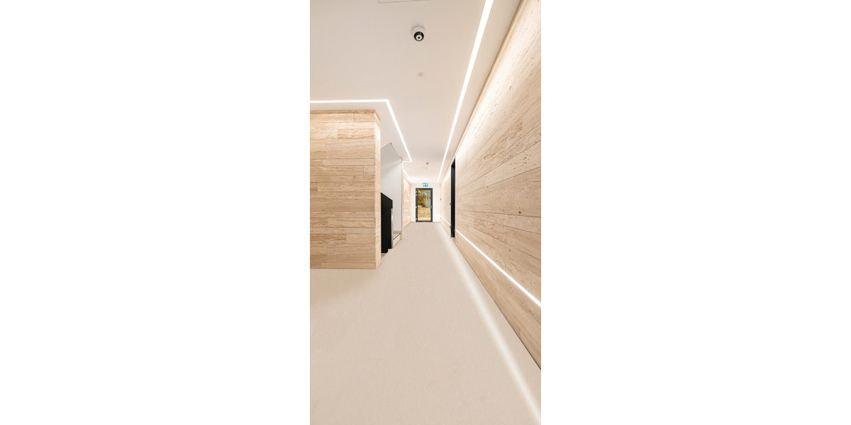 Penthouse - Designwohnung am Michelsberg – Luxus in Bestlage von Ulm - Einfamilienhaus Ulm Obertalfingen | Angebot:25418229