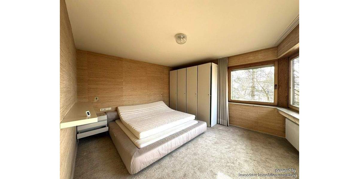 Einfamilienhaus Merklingen - 5 Zimmer, 178 m&sup2;, 499.000&euro; | Angebot:25672483