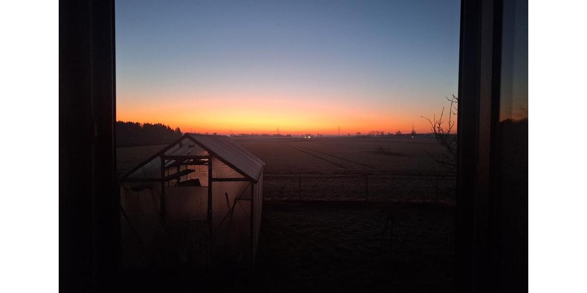 Einfamilienhaus Günzburg - 5.5 Zimmer, 115 m&sup2;, 550.000&euro; | Angebot:25765922