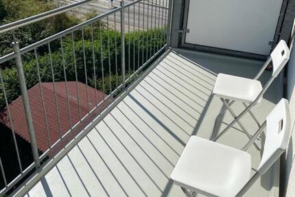 Wohnung Ulm Obertalfingen - 3 Zimmer, 78 m&sup2;, 1.380&euro; | Angebot:26615273