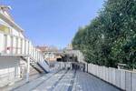 Gewerbeobjekt Leipheim - 1 Zimmer, 780.000&euro; | Angebot:26741457