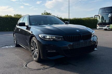 BMW 330 173.375 km 24.400 &euro; Langenau 89129