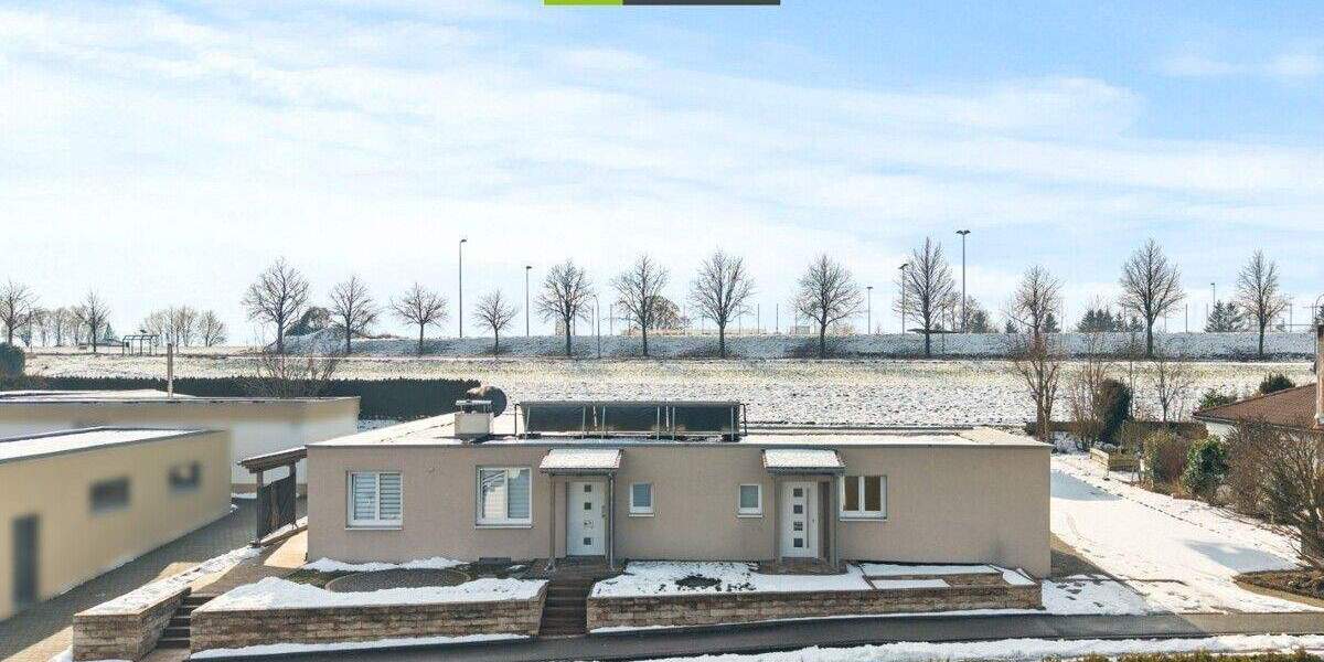 Einfamilienhaus Ehingen an der Donau Mühlen - 7 Zimmer, 188 m&sup2;, 549.000&euro; | Angebot:25776474