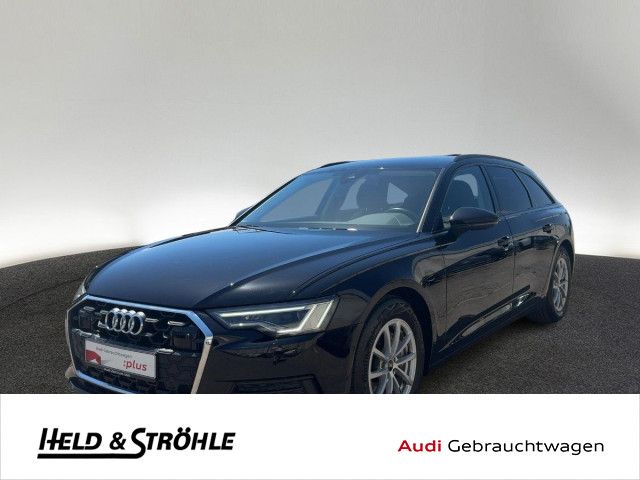 Audi A6 90.765 km 29.950 &euro; Neu-Ulm 89231