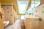 Doppelhaushälfte Bächingen an der Brenz - 5 Zimmer, 112 m&sup2;, 325.000&euro; | Angebot:27093755