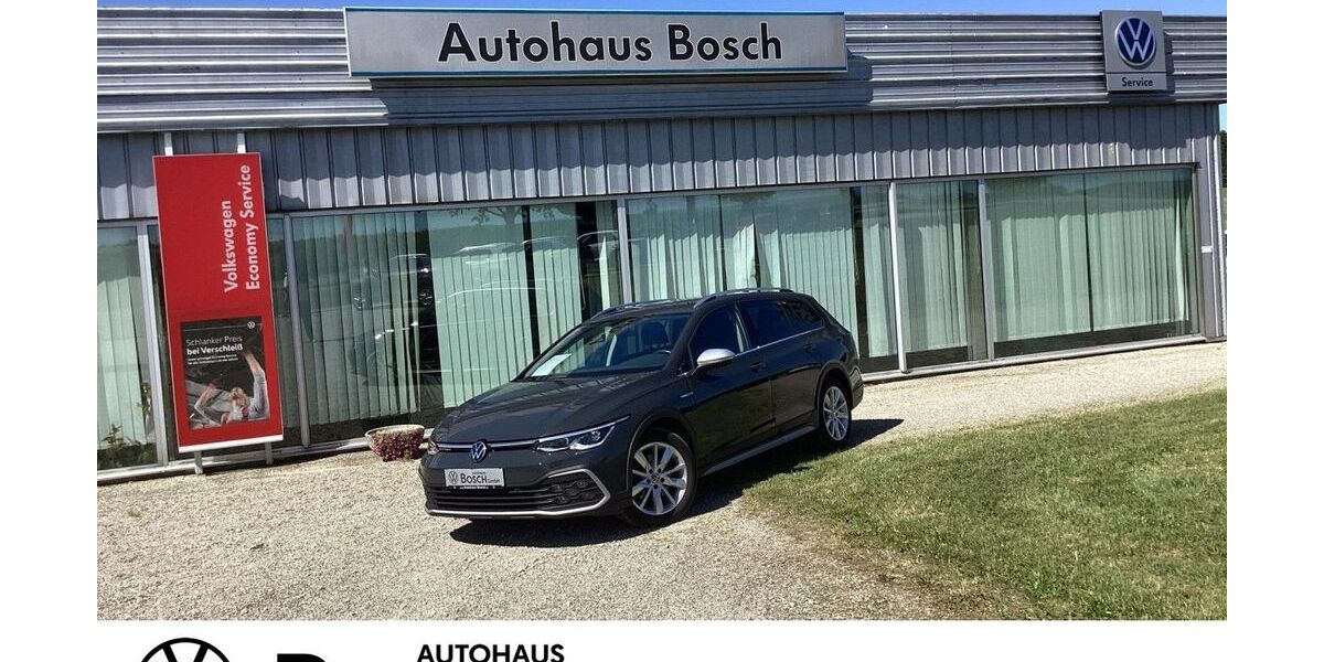VW Golf 80.800 km 25.850 &euro; Schnürpflingen-Ammerstetten 89194