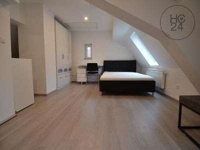 Zimmer Ulm Söflingen - 1.5 Zimmer, 1.280&euro; | Angebot:27070852