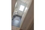 Etagenwohnung Neu-Ulm Burlafingen - 2.5 Zimmer, 63 m&sup2;, 265.000&euro; | Angebot:27013692