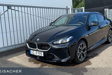 BMW 220 Gran Coupé 2.899 km 39.829 &euro; Günzburg 89312